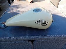 Réservoir 125 leonart d'occasion  Marines