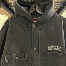 Fw17 supreme arc for sale  Hawthorne