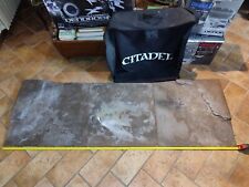 Games workshop citadel usato  Vigevano