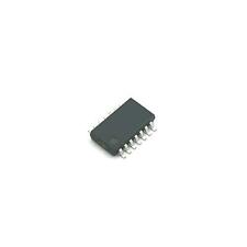 [100pcs] SN74HC32 Quad OR Gates 200Mils SO14M na sprzedaż  PL
