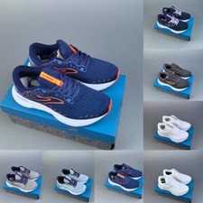 Męskie i damskie buty do biegania szosowego Glycerin 20 Marathon outdoor buty sportowe nowe, używany na sprzedaż  Wysyłka do Poland