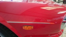 Jaguar xjs pinstripe for sale  GOOLE