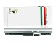 Batteria compatibile con usato  San Cassiano