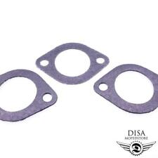 auspuff sito plus piaggio gebraucht kaufen auspuff sito plus piaggio gebraucht kaufen Aschaffenburg