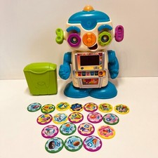 Vtech robi roboter gebraucht kaufen  Eutin