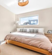 Solid oak wood for sale  GLASGOW