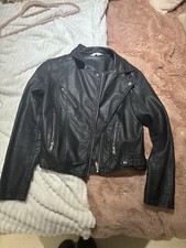 Red herring leather for sale  WELLINGBOROUGH