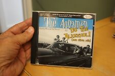 Rare surf aquamen for sale  UXBRIDGE