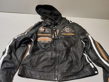 protektorenjacke gebraucht kaufen protektorenjacke gebraucht kaufen Herten