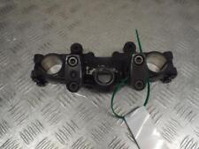 Kawasaki klr600 top for sale  NEWCASTLE