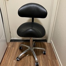 Antlu saddle stool for sale  Clovis