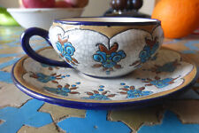 Tasse the emaux d'occasion  Toulouse-