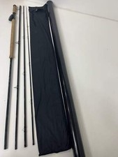 Loomis asquith spey for sale  Bend