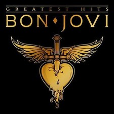 Greatest hits ultimate for sale  MILTON KEYNES