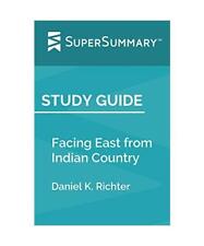 Study guide facing gebraucht kaufen  Trebbin