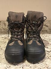 Rockrooster steel toe for sale  Weatherford