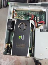 Bally alpha pro for sale  Levittown