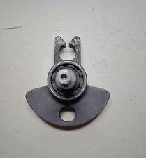 Innocenti lambretta 125 usato  Arona