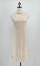 Dkny pure womens for sale  Burbank