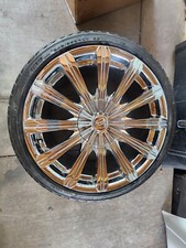 Jaguar type type for sale  Keller