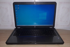 Portable windows10 suite d'occasion  Paris XX