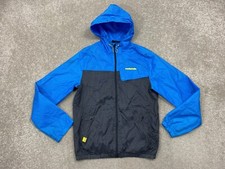 Mckenzie jacket lightweight for sale  BIRMINGHAM
