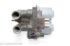 Válvula de calefacción Mercedes W202 W208 0018303484 4950000005, usado comprar usado  Enviando para Brazil