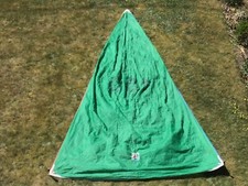 albacore dinghy for sale albacore dinghy for sale BECCLES