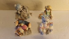 Enesco calico kittens for sale  Grand Forks