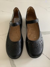 Easy spirit womens for sale  Las Vegas