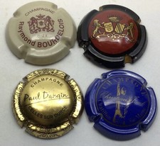 Testulat bourdelois dangin d'occasion  Étaples