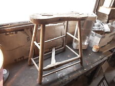 Farmhouse decor primitive for sale  Irene