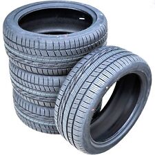 Tires accelera grip for sale  USA