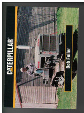 1994 Excavadoras Serie Dos Tarjetas 101-200+ (A4313) - Usted Recoger - 15 + De comprar usado  Enviando para Brazil