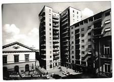 Collezionismo cartolina puglia usato  Vercelli