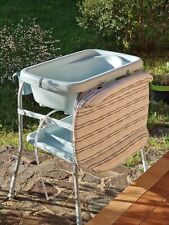 Table langer baignoire d'occasion  Montpellier-