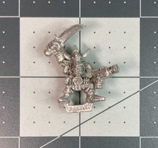 Warhammer 40k gretchin for sale  Franklin