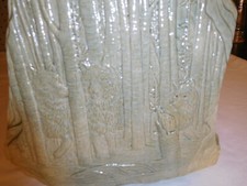 Rare vintage huge for sale  Saint Joseph