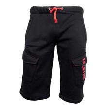 Mens fleece short for sale Mens fleece short for sale  MANCHESTER