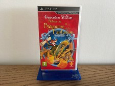 Geronimo stilton retour d'occasion  Sainte-Croix-en-Plaine