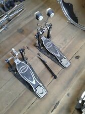 Pulse double bass for sale  Youngstown