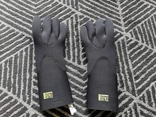 Deep sea free gebraucht kaufen  Radevormwald