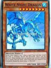White night dragon gebraucht kaufen  Kerpen