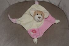 sterntaler milly gebraucht kaufen sterntaler milly gebraucht kaufen Duderstadt