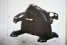Homcom mini pedaltrainer gebraucht kaufen  Töging a.Inn