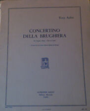 Tony aubin concertino d'occasion  Corbeil-Essonnes