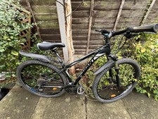 Giant anthem mountain for sale Giant anthem mountain for sale  WALSALL