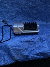Chefs choice knife for sale  Corvallis