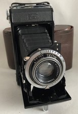 Zeiss ikon ikonta for sale  BIRMINGHAM