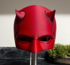 Daredevil born version for sale  Lubbock